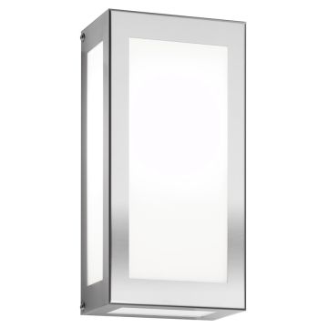 CMD Aqua Rain Wandaußenleuchte