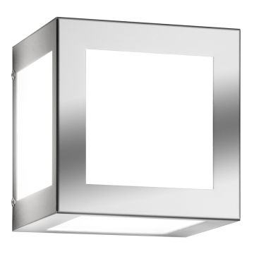 CMD Aqua Cubo Wandaußenleuchte