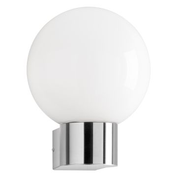 CMD Aqua Ball Wandaußenleuchte