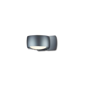 Oligo LED-Wandeinbauleuchte GRACE Basalt 40-931-23-18
