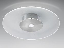 LED-Deckenleuchte Air Ceiling lamp 22,5/35/50 cm