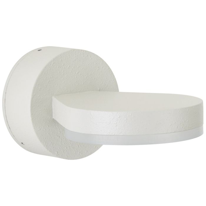 Albert LED-Wandaußenleuchte 680230 Albert LED-Wandaußenleuchte 680230