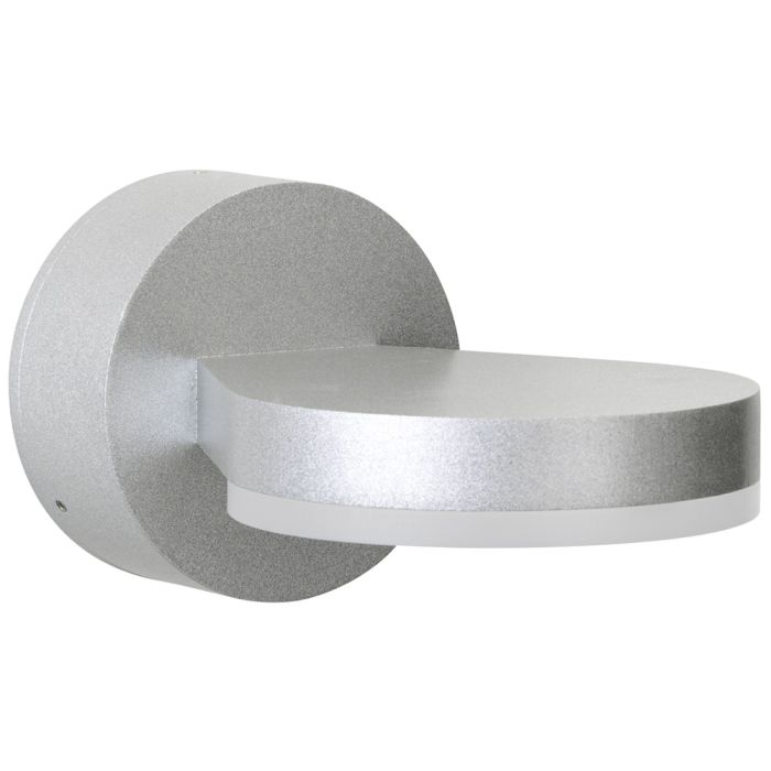 Albert LED-Wandaußenleuchte 690230 Albert LED-Wandaußenleuchte 690230
