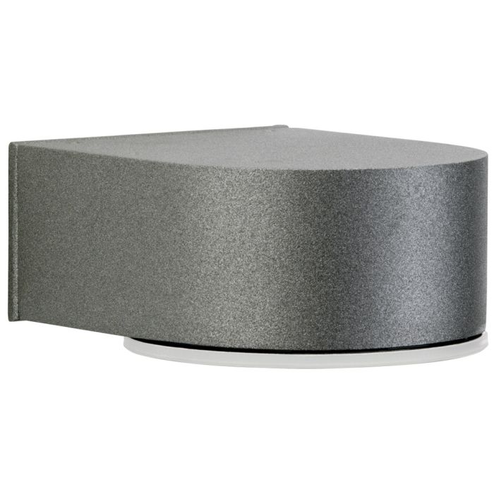 Albert LED-Wandaußenleuchte 620233 Albert LED-Wandaußenleuchte 620233