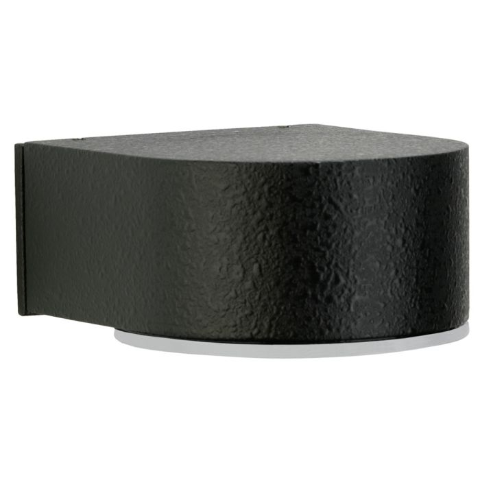 Albert LED-Wandaußenleuchte 660233 Albert LED-Wandaußenleuchte 660233