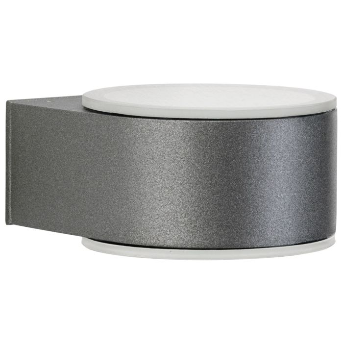 Albert LED-Wandaußenleuchte 620234 Albert LED-Wandaußenleuchte 620234