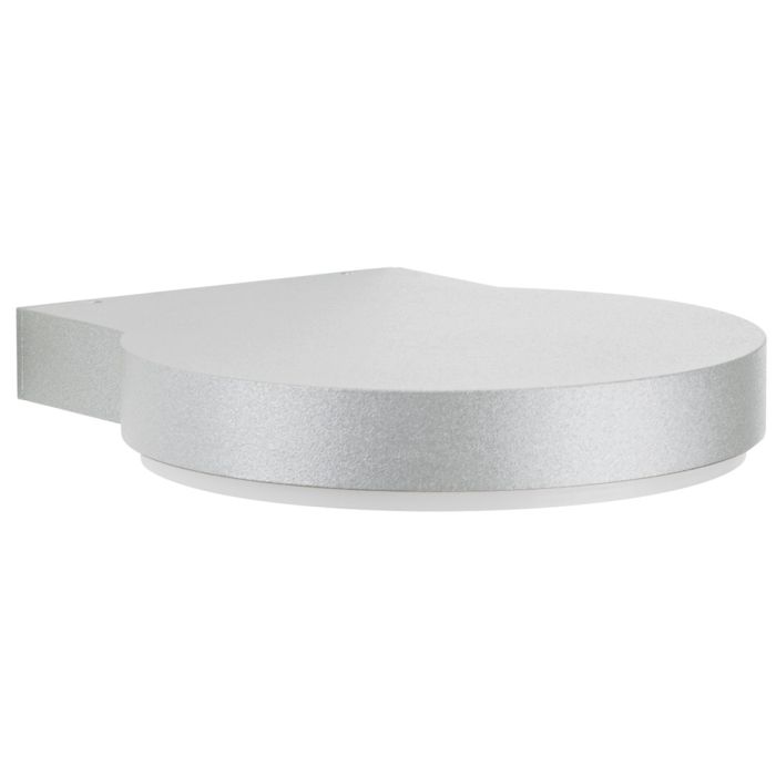 Albert LED-Wandaußenleuchte 690290 Albert LED-Wandaußenleuchte 690290