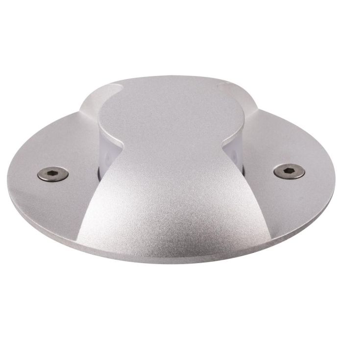 LCD Bodeneinbauleuchte LED 1456LED LCD Bodeneinbauleuchte LED 1456LED
