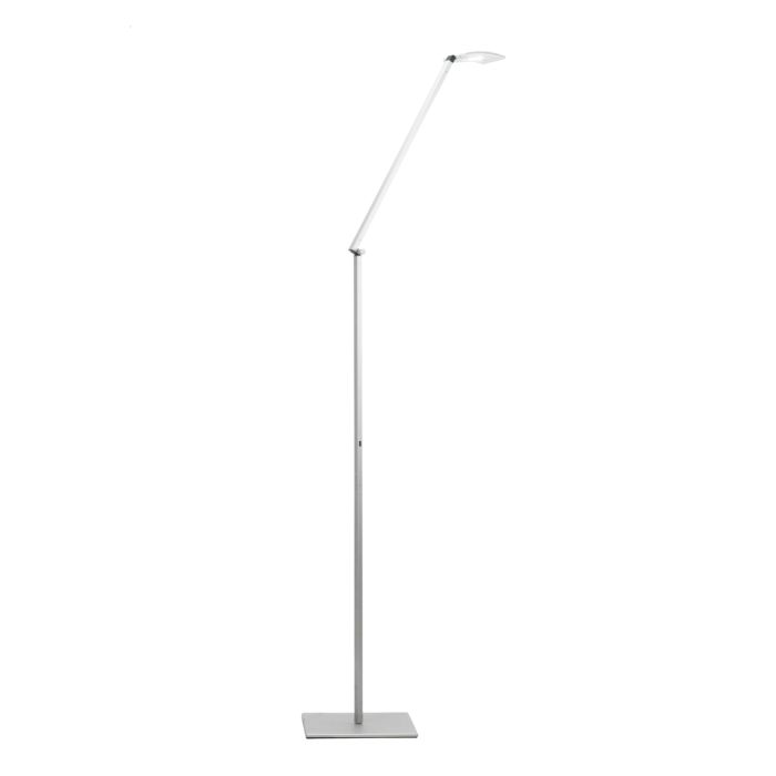Koncept MOSSO PRO FLOOR LED-Stehleuchte weiß KMPFW Koncept MOSSO PRO FLOOR LED-Stehleuchte weiß KMPFW