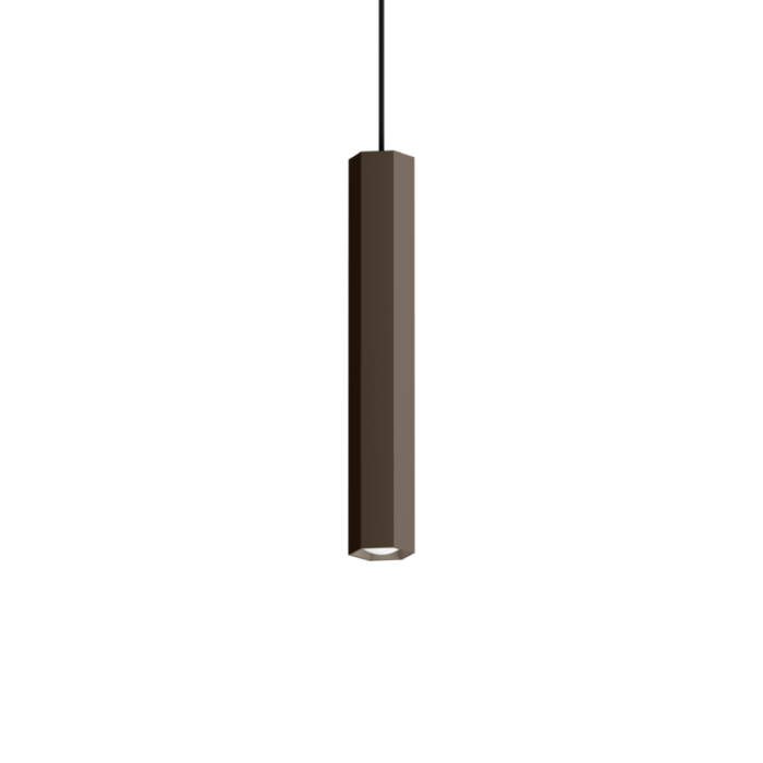 wever-ducre HEXO MINI CEILING SUSP 3.0 wever-ducre HEXO MINI CEILING SUSP 3.0