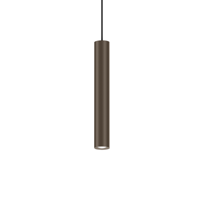 wever-ducre Pela RAY MINI CEILING SUSP 3.0 LED wever-ducre Pela RAY MINI CEILING SUSP 3.0 LED