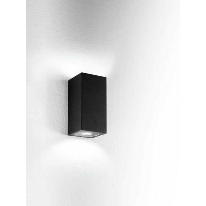 Icone Minitallux DA DO 1.10/2.10 LED-Wandleuchte Icone Minitallux DA DO 1.10/2.10 LED-Wandleuchte