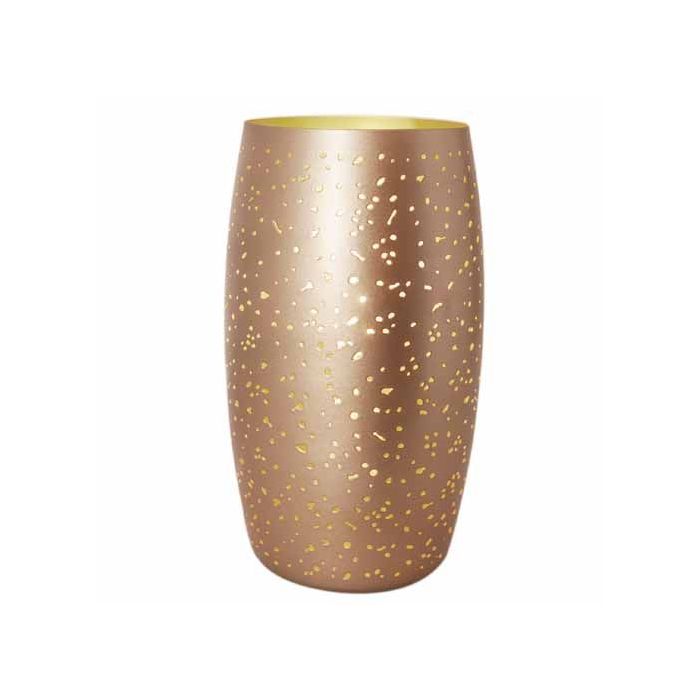 By Rydens Tischleuchte Colby Gold 4001780-6501 By Rydens Tischleuchte Colby Gold 4001780-6501