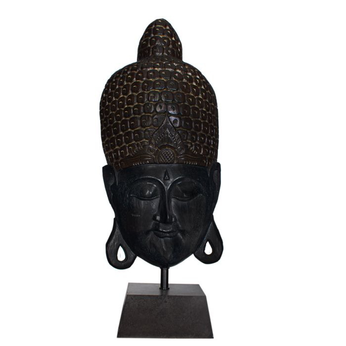 By Rydens Tischleuchte Busso 4002350-4000 By Rydens Tischleuchte Busso 4002350-4000