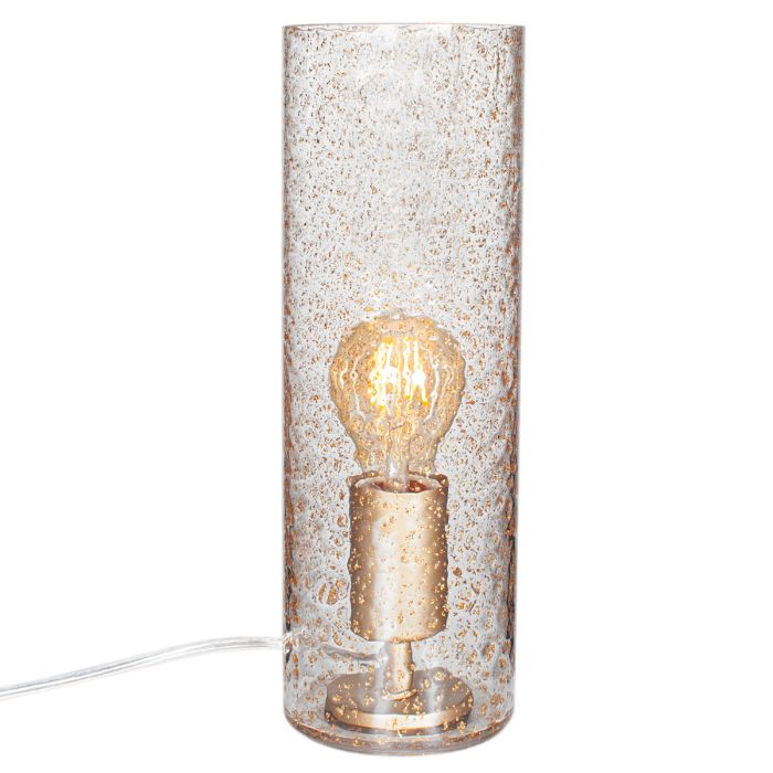 By Rydens Tischleuchte Golden Gold 40 cm 4002400-6501 By Rydens Tischleuchte Golden Gold 40 cm 4002400-6501