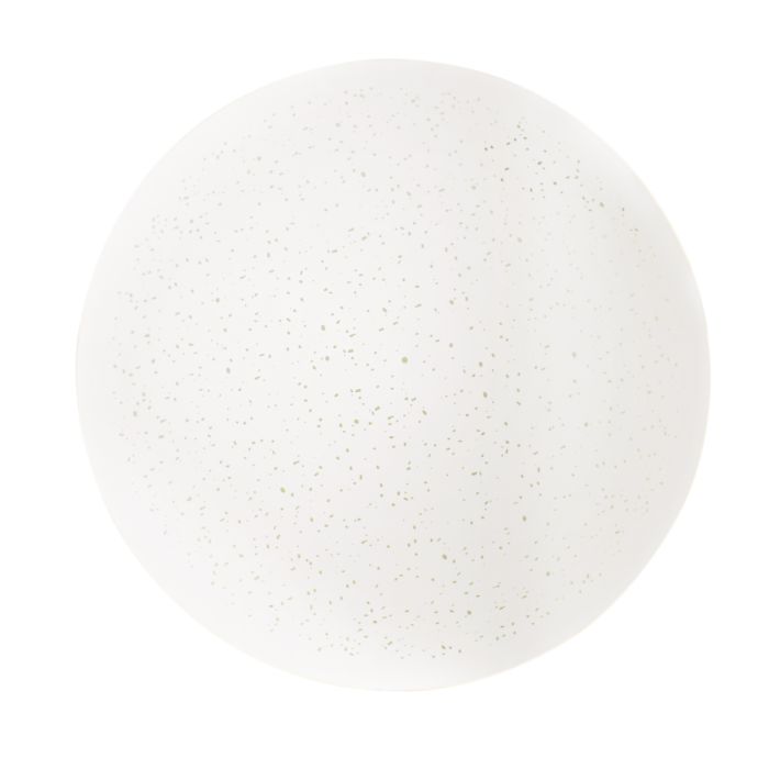 By Rydens Wandleuchte Colby 70 cm Sandweiß 4300170-5007 By Rydens Wandleuchte Colby 70 cm Sandweiß 4300170-5007