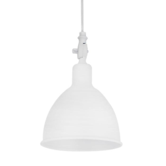 By Rydens Pendelleuchte Bazar Fensterleuchte 17 cm Sandweiß 4400220-5007 By Rydens Pendelleuchte Bazar Fensterleuchte 17 cm Sandweiß 4400220-5007