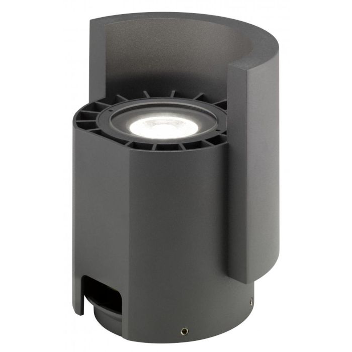 LCD Bodenleuchte LED 5005 LCD Bodenleuchte LED 5005