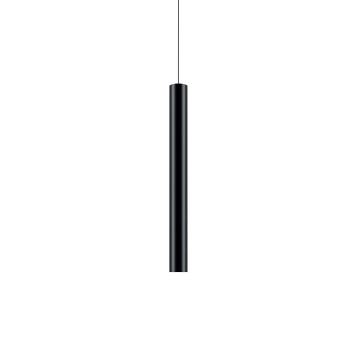 Lodes Pendelleuchte A-TUBE 30cm/60cm/100cm 09622 Lodes Pendelleuchte A-TUBE 30cm/60cm/100cm 09622