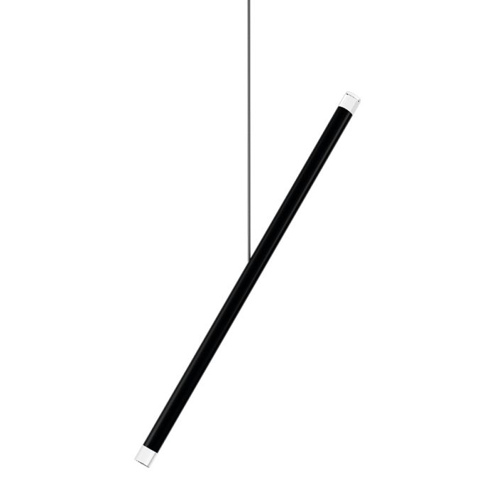 Lodes LED-Einzelpendel A-TUBE NANO DUO 15825-16 Lodes LED-Einzelpendel A-TUBE NANO DUO 15825-16