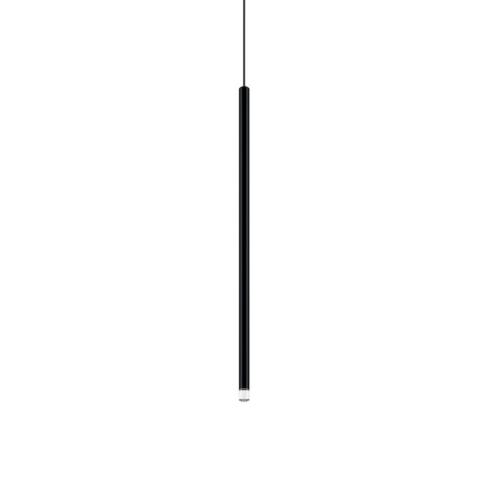 Lodes LED-Einzelpendel A-TUBE NANO 15822 Lodes LED-Einzelpendel A-TUBE NANO 15822
