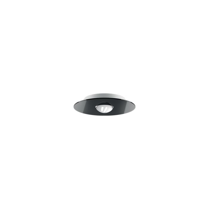 Lodes LED-Deckenleuchte BUGIA schwarz 16131 22 Lodes LED-Deckenleuchte BUGIA schwarz 16131 22