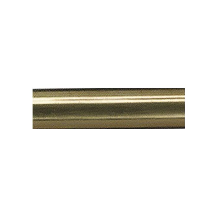 Cattaneo LED-Wandleuchte Smith Wall 22x50 cm Messing poliert 904/2 A-Polished Brass Cattaneo LED-Wandleuchte Smith Wall 22x50 cm Messing poliert 904/2 A-Polished Brass