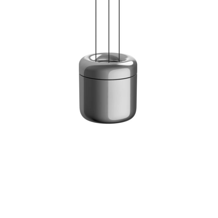 serien lighting pendelleuchte cavity aluminium serien lighting pendelleuchte cavity aluminium