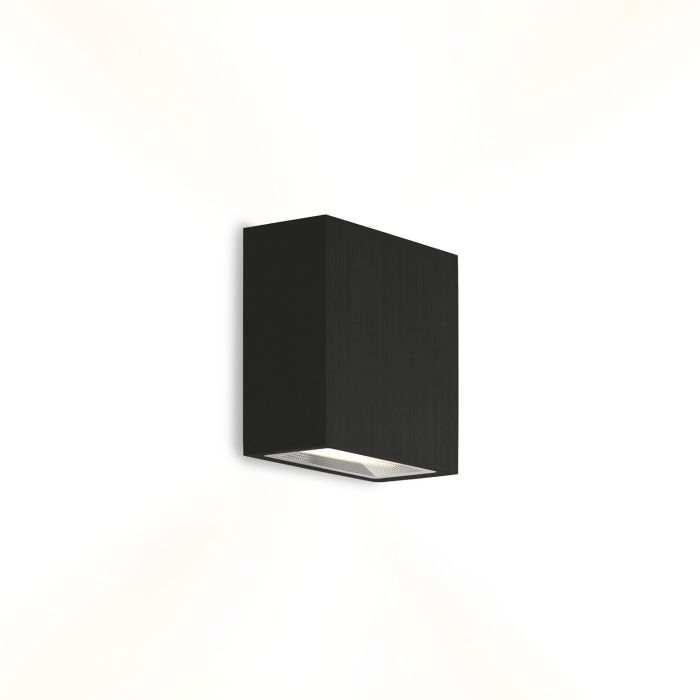 Wever & Ducré LED-Wandleuchte CENTRAL WALL SURF 313574+313674 Wever & Ducré LED-Wandleuchte CENTRAL WALL SURF 313574+313674