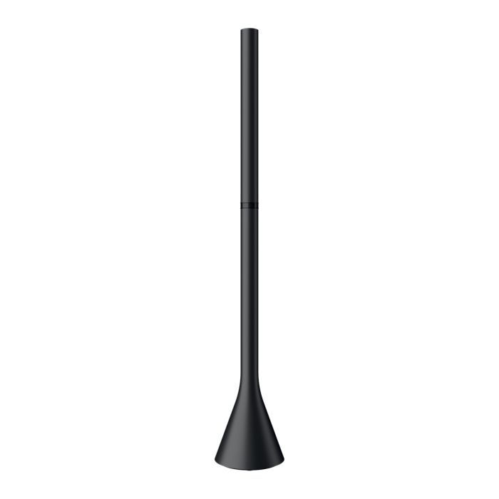 Lodes LED-Stehleuchte CROMA schwarz 17270 2000 Lodes LED-Stehleuchte CROMA schwarz 17270 2000
