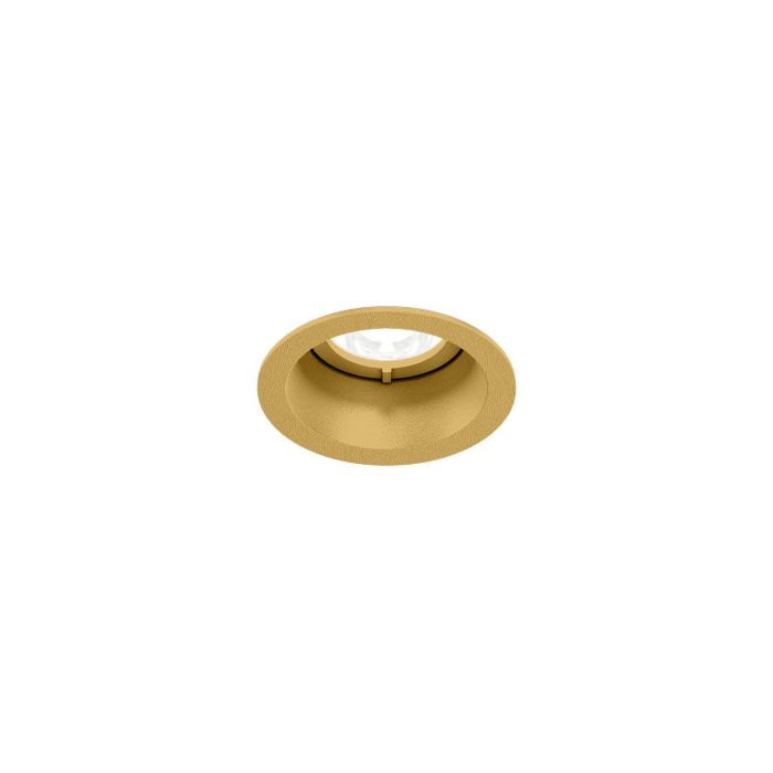 Wever & Ducré LED-Einbaustrahler DEEP bijou 1.0 165161 Wever & Ducré LED-Einbaustrahler DEEP bijou 1.0 165161