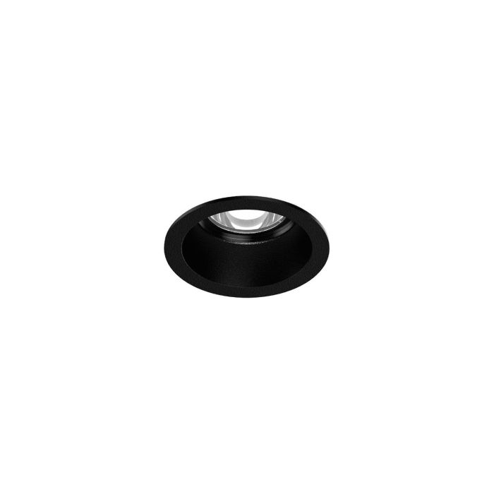 Wever & Ducré LED-Einbaustrahler DEEP bijou IP65 1.0 165361 Wever & Ducré LED-Einbaustrahler DEEP bijou IP65 1.0 165361