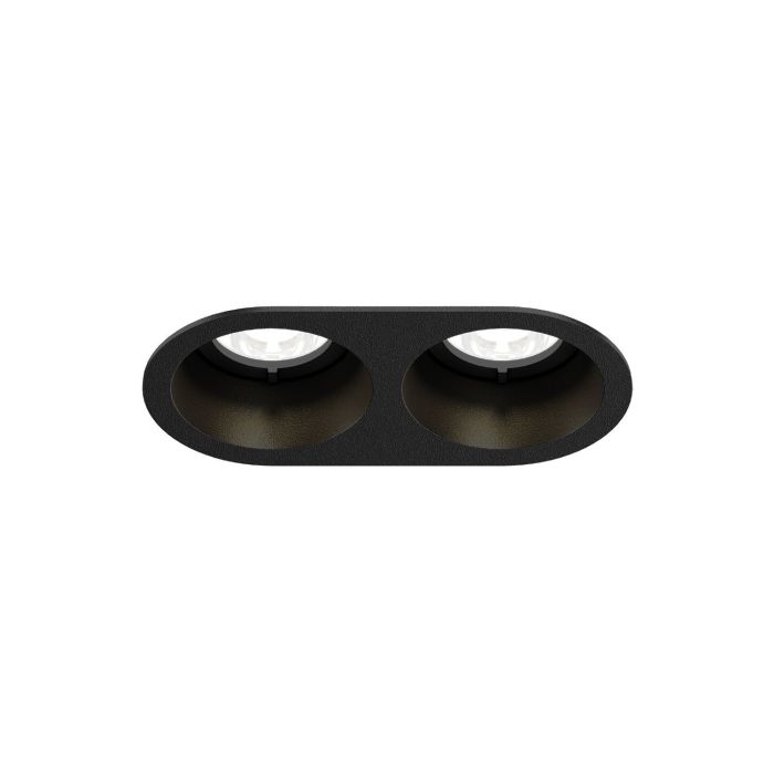 Wever & Ducré LED-Einbaustrahler DEEP bijou 165261W5 Wever & Ducré LED-Einbaustrahler DEEP bijou 165261W5