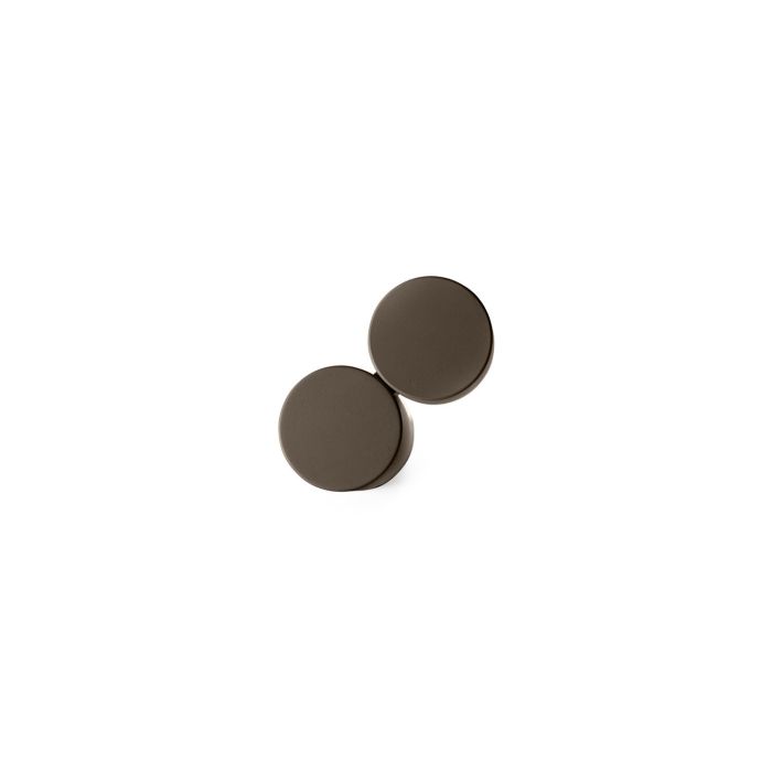 Wever & Ducré LED-Wandleuchte DOT WALL SURF 2.0 330164 Wever & Ducré LED-Wandleuchte DOT WALL SURF 2.0 330164