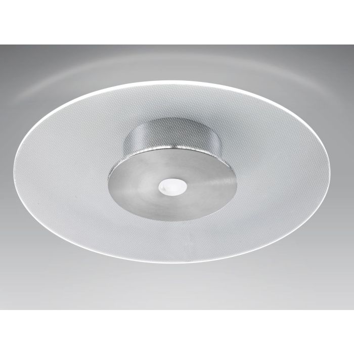 Elesi Luce LED-Deckenleuchte Air Ceiling lamp 03433/03406/03407 Elesi Luce LED-Deckenleuchte Air Ceiling lamp 03433/03406/03407
