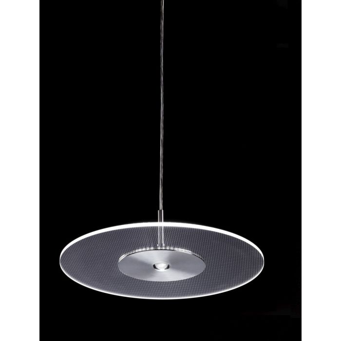 Elesi Luce LED-Pendelleuchte Air Suspension 03431/03409/03410 Elesi Luce LED-Pendelleuchte Air Suspension 03431/03409/03410