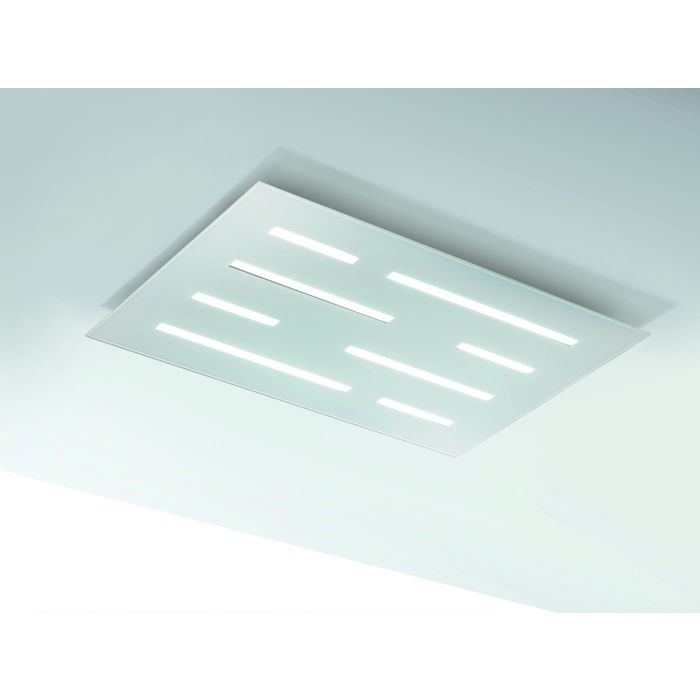 Elesi Luce LED-Deckenleuchte AURA 02901/02904/02905 Elesi Luce LED-Deckenleuchte AURA 02901/02904/02905