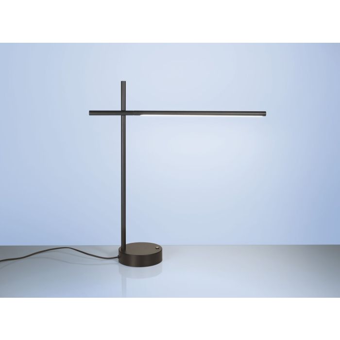 Elesi Luce LED-Tischleuchte DOC 61 cm 05103 Elesi Luce LED-Tischleuchte DOC 61 cm 05103