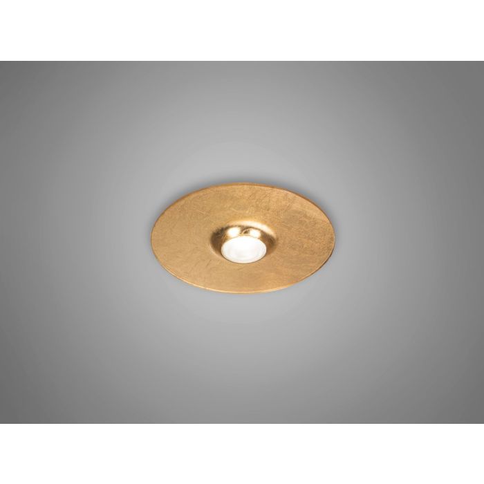 Elesi Luce LED-Einbauleuchte MIR 00705XX Elesi Luce LED-Einbauleuchte MIR 00705XX