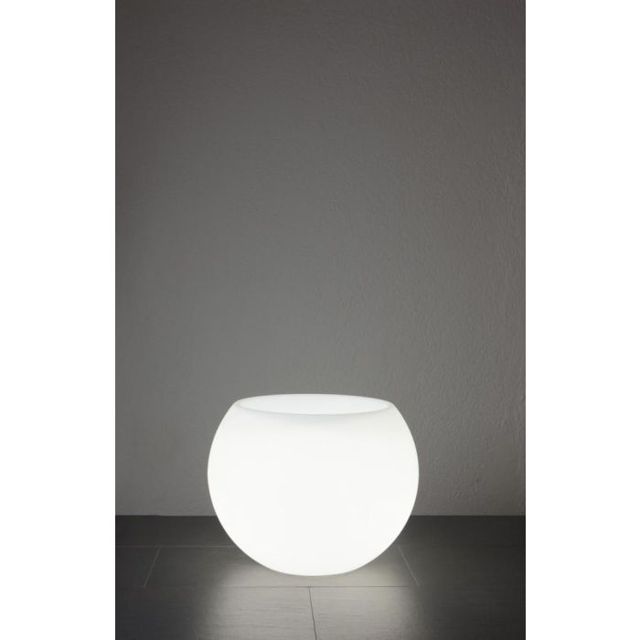 Epstein Design Außenleuchte Flora E27 20014 Flora E27 Epstein Design Außenleuchte Flora E27 20014 Flora E27