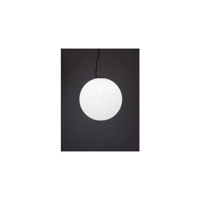 Epstein Design Außenleuchte Snowball 40 hängend 74300 Snowball 40 hängend Epstein Design Außenleuchte Snowball 40 hängend 74300 Snowball 40 hängend