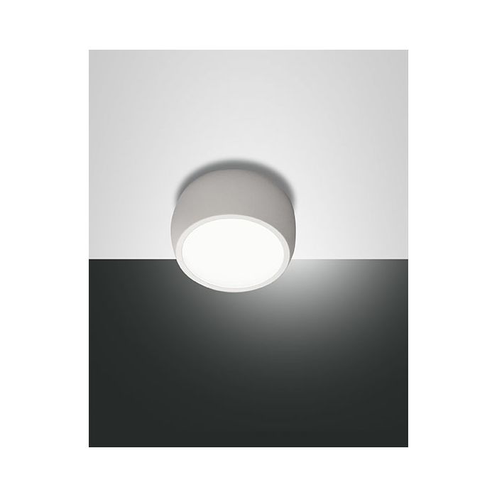 Fabas Luce VASTO LED-Deckenleuchte 3428-71-102 Fabas Luce VASTO LED-Deckenleuchte 3428-71-102