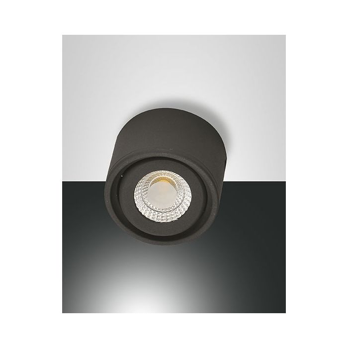 Fabas Luce ANZIO LED-Spot 3430-71-282 Fabas Luce ANZIO LED-Spot 3430-71-282
