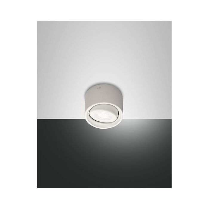 Fabas Luce ANZIO LED-Spot 3430-71-102 Fabas Luce ANZIO LED-Spot 3430-71-102