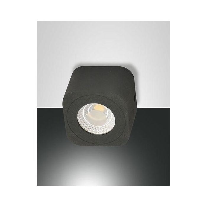Fabas Luce PALMI LED-Deckenspot 3429-71-282 Fabas Luce PALMI LED-Deckenspot 3429-71-282