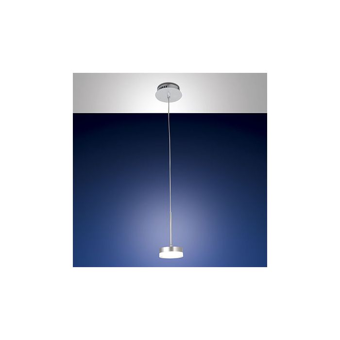 Fabas Luce Dunk LED-Pendelleuchte 3239-40-212 Fabas Luce Dunk LED-Pendelleuchte 3239-40-212