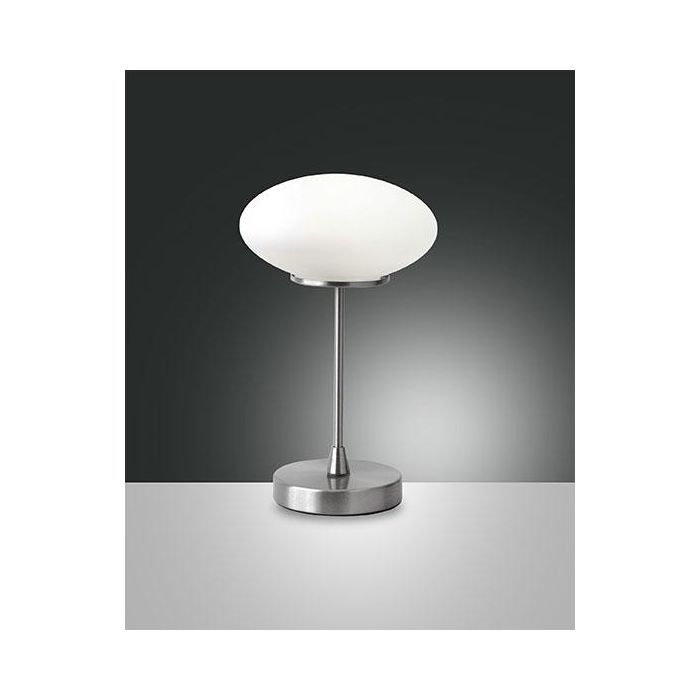 Fabas Luce JAP LED-Tischleuchte 3339-30-178 Fabas Luce JAP LED-Tischleuchte 3339-30-178