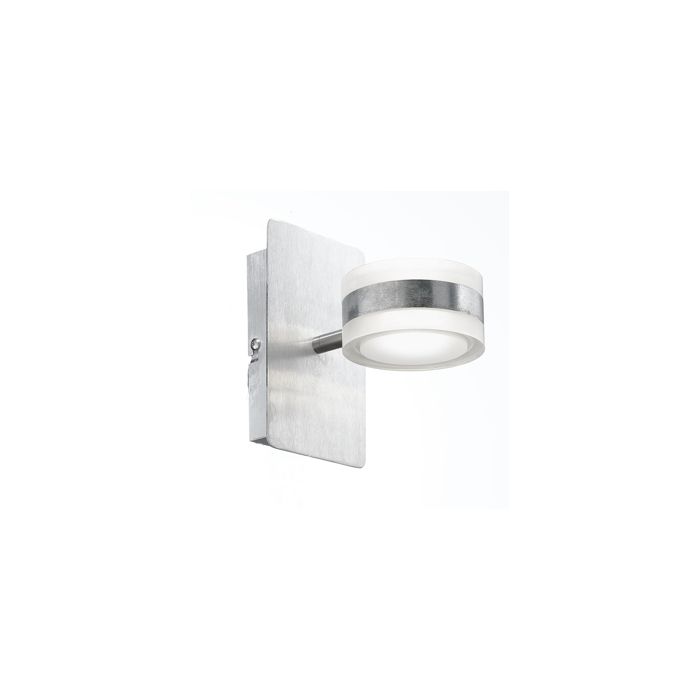 Fabas Luce Dunk LED-Wandleuchte 3239-21-212 Fabas Luce Dunk LED-Wandleuchte 3239-21-212