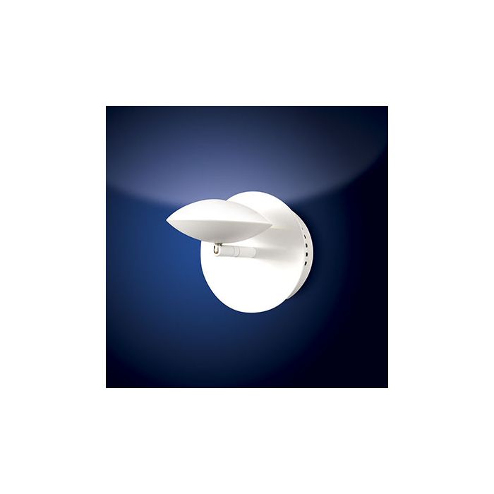 Fabas Luce Hale LED-Wandleuchte 3255-21-102 Fabas Luce Hale LED-Wandleuchte 3255-21-102
