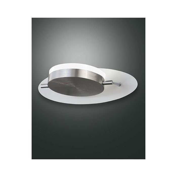 Fabas Luce MABEL LED-Wandleuchte 3296-21-212 Fabas Luce MABEL LED-Wandleuchte 3296-21-212